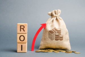 Significance of measuring ROI for Customer Success