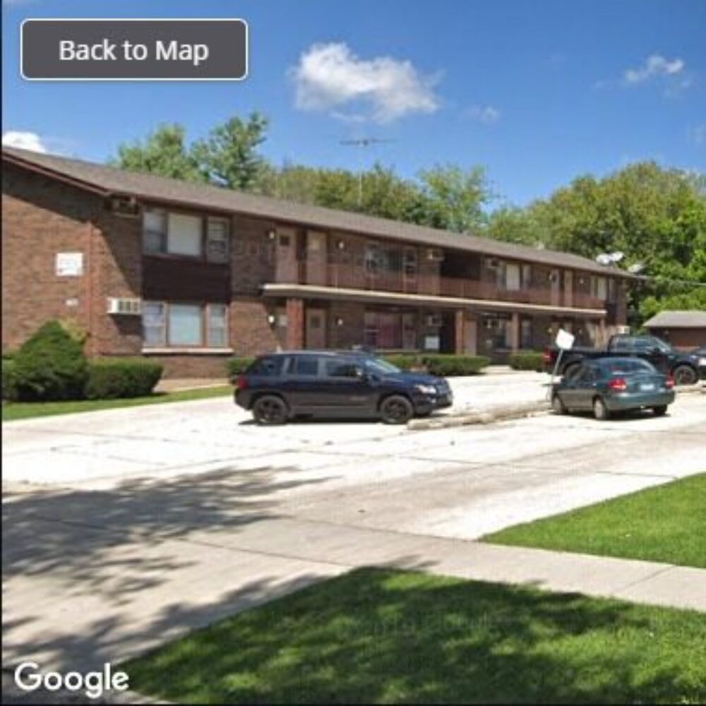 328421461_6164172630332889_8485527353816746091_n