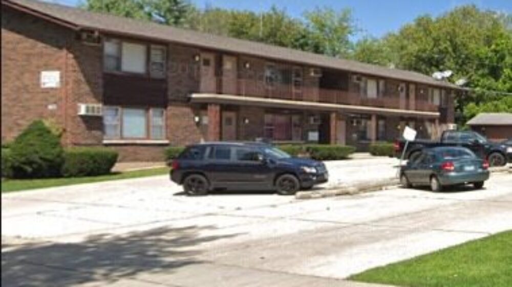 328421461_6164172630332889_8485527353816746091_n