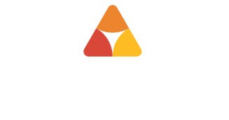 Latviv
