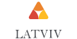 Latviv
