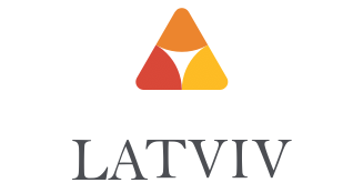 Latviv